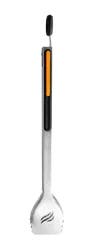 Blackstone Scraper Tongs