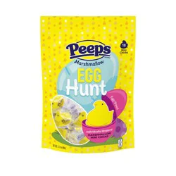 &peepse25 18ct Sub Sncksz Yl