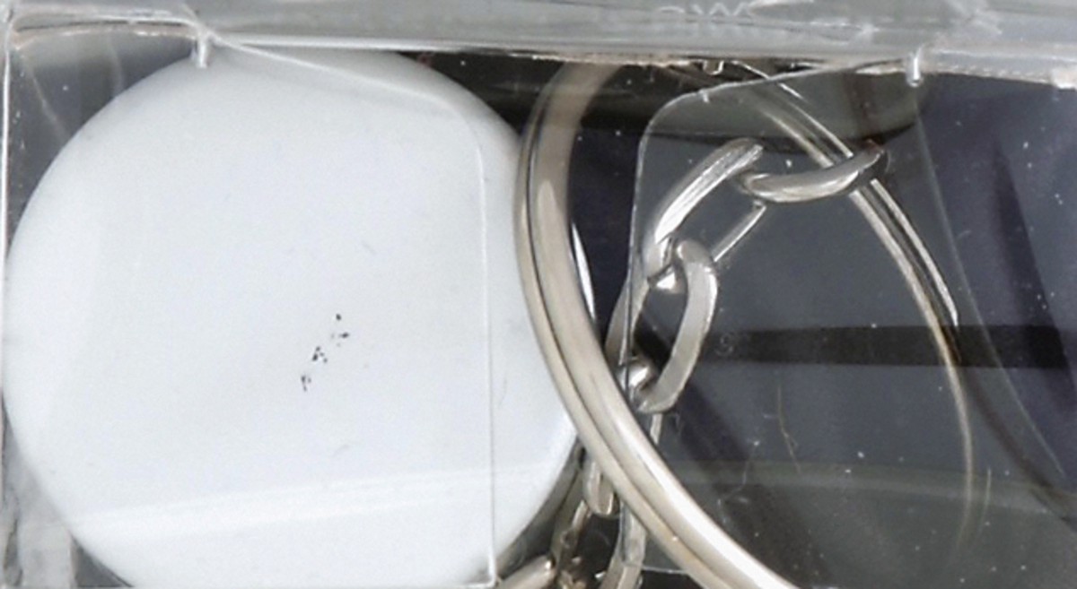 slide 4 of 4, Magnivision Eyewear Care Kit 1 ea, 1 ct