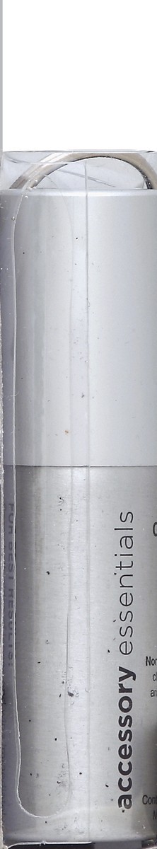 slide 2 of 4, Magnivision Eyewear Care Kit 1 ea, 1 ct