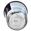 slide 12 of 29, Anchor Hocking Tall Round Glass Food Storage Containers - Clear/Navy, 2 ct