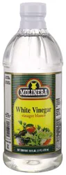 Molinera White Vinegar