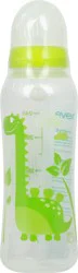 Evenflo Bottle 1 ea