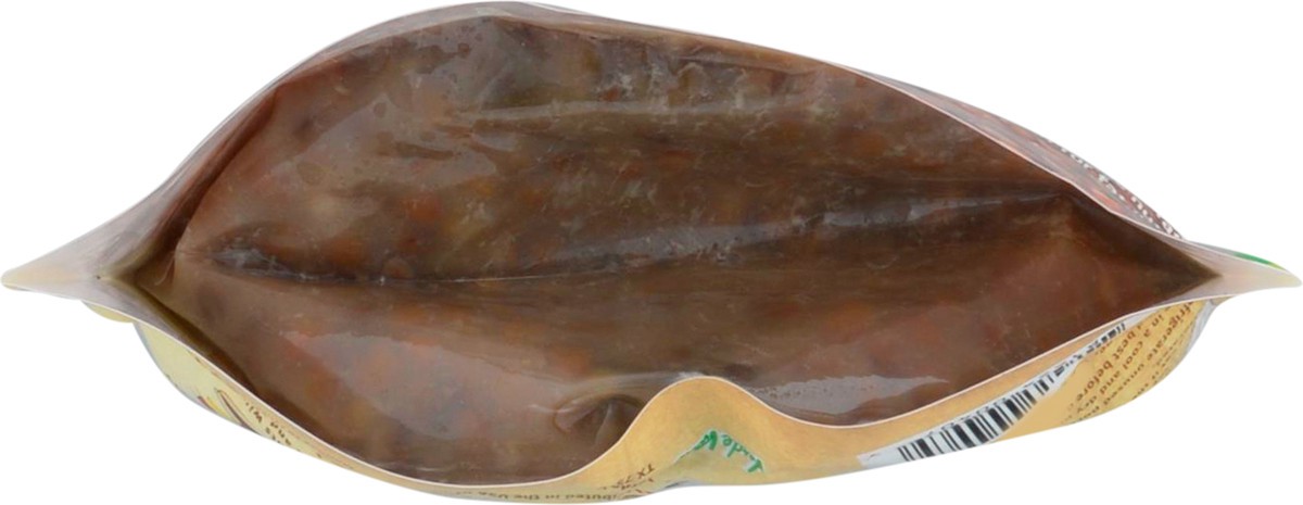 slide 8 of 9, Verde Valle Original Mexican Recipe Lentil Soup 15.2 oz, 15.2 oz