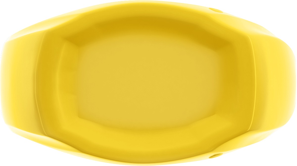 slide 9 of 12, Suavitel Complete Fabric Softener, Morning Sun - 100 fl oz, 100 fl oz