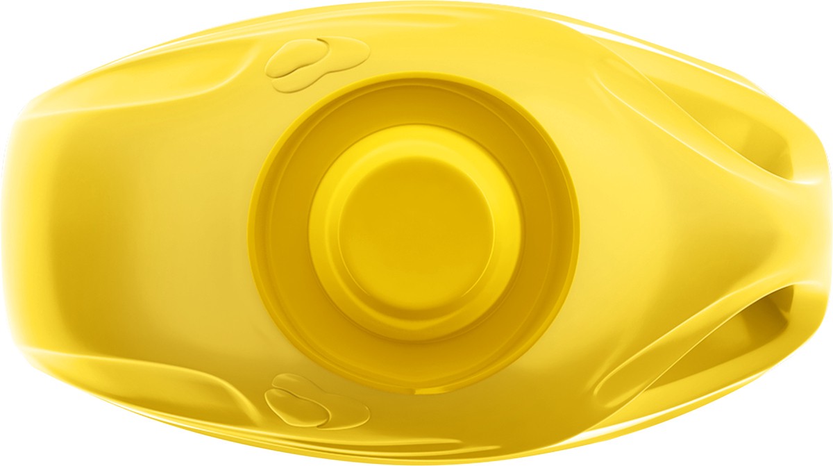 slide 4 of 12, Suavitel Complete Fabric Softener, Morning Sun - 100 fl oz, 100 fl oz