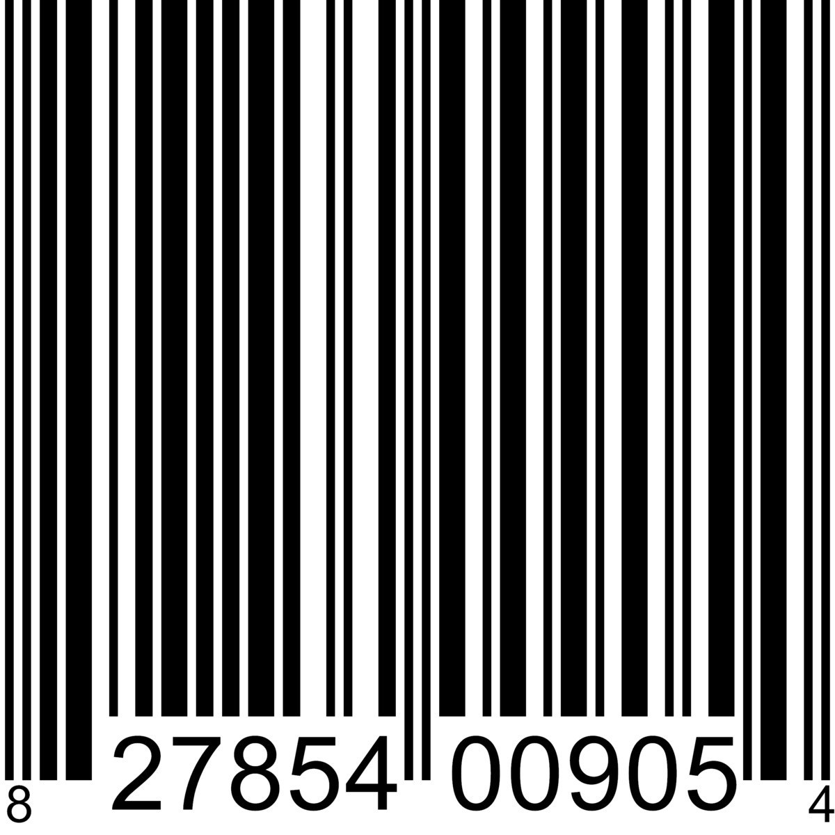 slide 3 of 12, Suavitel Complete Fabric Softener, Morning Sun - 100 fl oz, 100 fl oz