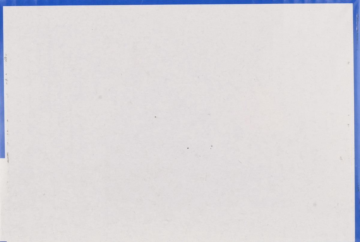 slide 11 of 14, Fubbles 3+ Bubble Party 6 - 4 fl oz Packs, 6 ct