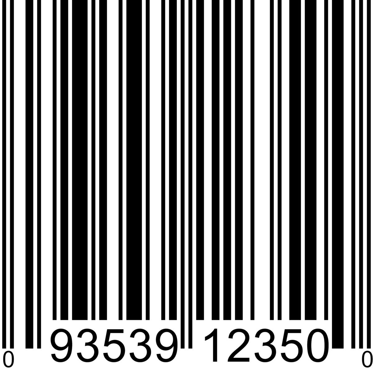 slide 6 of 14, Fubbles 3+ Bubble Party 6 - 4 fl oz Packs, 6 ct