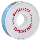 Harris Teeter 10 Yards Waterproof Adhesive Tape