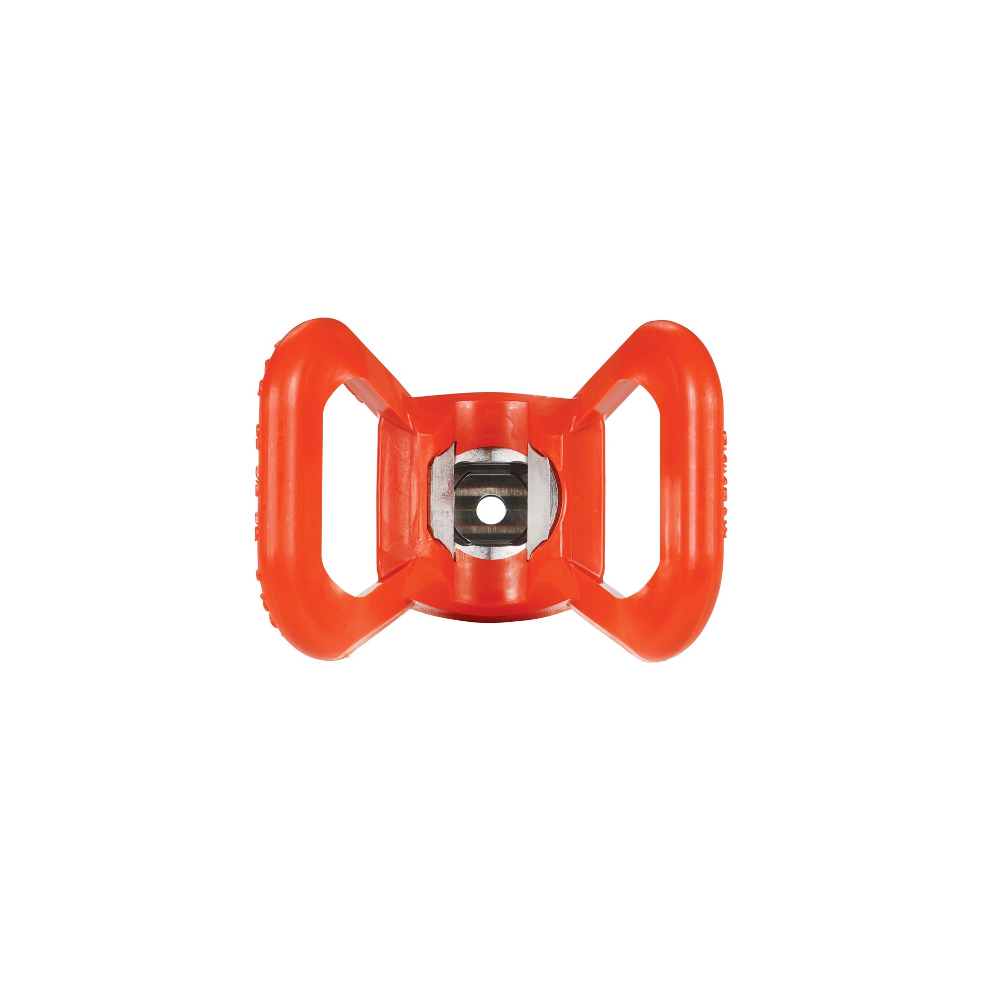 slide 2 of 6, Graco RAC IV Hand-Tight Guard 1.75-in Length Paint sprayer tip guard, 1 ct