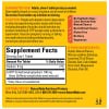 slide 18 of 29, Nature Made 5HTP Chewable Tablets, Mood Support Supplement, 1 ct