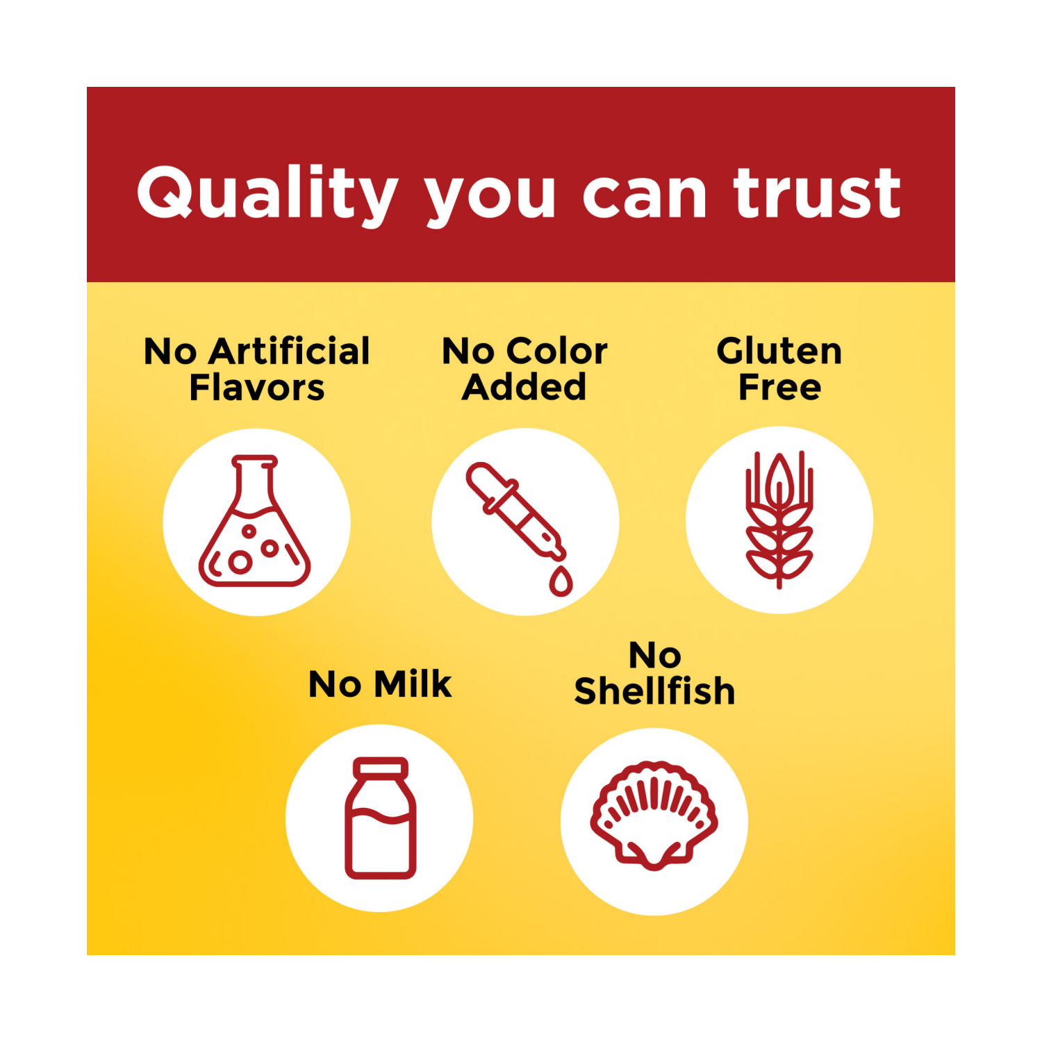 slide 7 of 8, Nature Made Omega-3 Fish Oil & Algae Oil 1200 mg Softgels, 60 Count, 60 ct