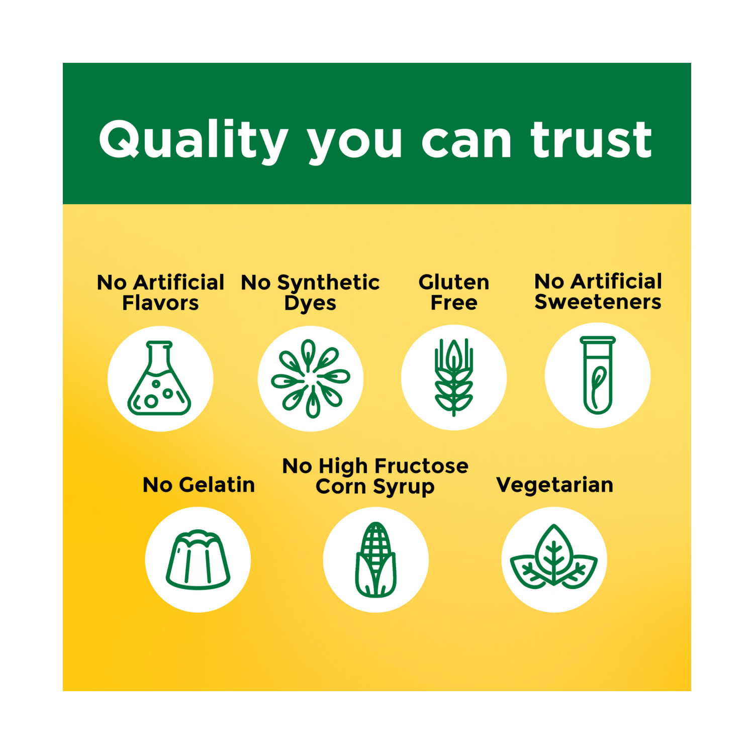 slide 7 of 8, Nature Made High Absorption Magnesium Complex Soft Chews, 40 Count, 40 ct