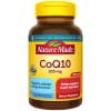 slide 4 of 29, Nature Made CoQ, Dietary Supplements for Heart Health and Cellular Energy Production, 120 Day Supply, 120 ct