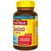 slide 24 of 29, Nature Made CoQ, Dietary Supplements for Heart Health and Cellular Energy Production, 120 Day Supply, 120 ct