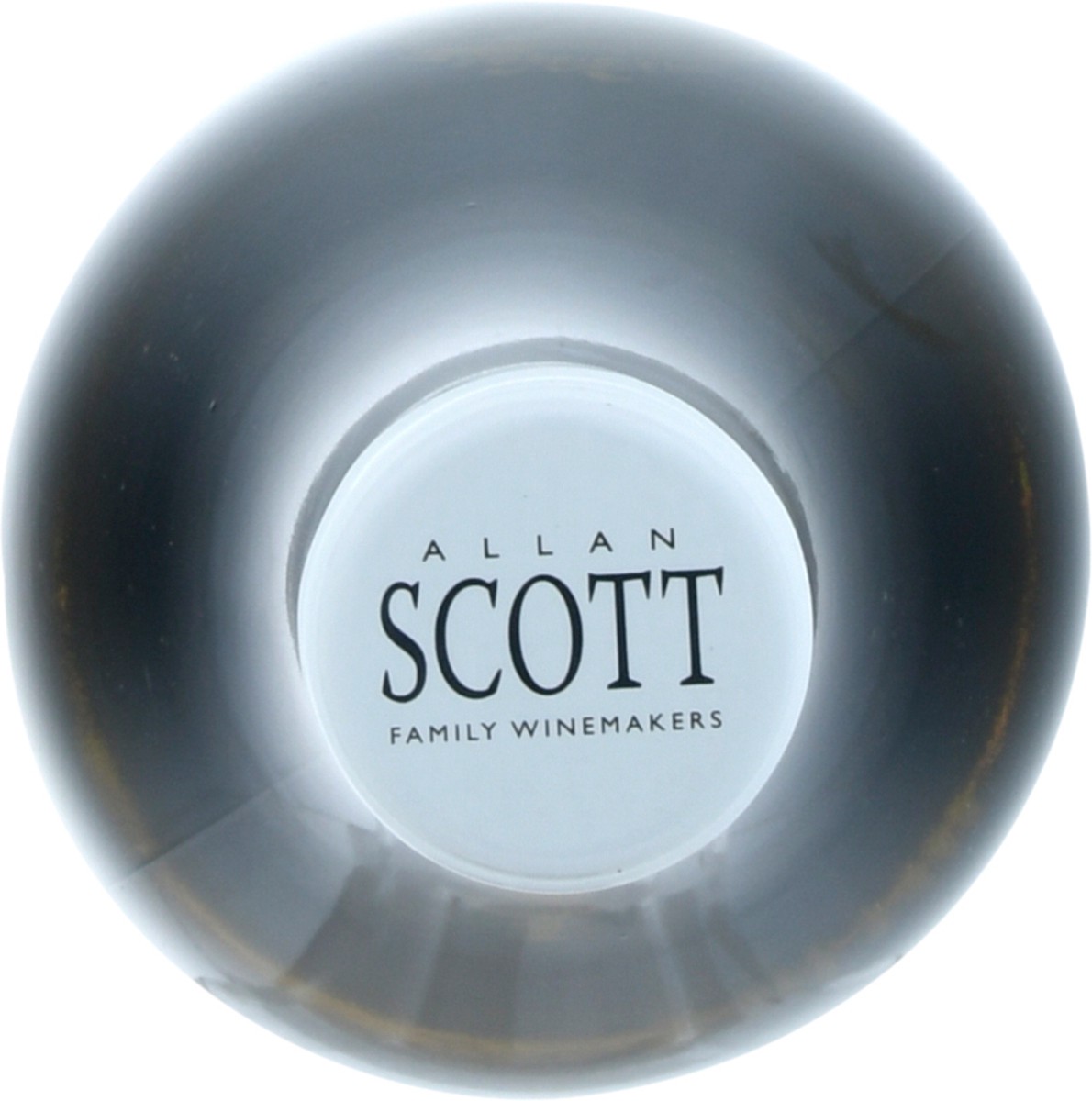 slide 5 of 11, Allan Scott Marlborough Sauvignon Blanc 750 ml, 750 ml