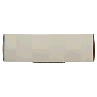 slide 6 of 29, Mcs Wire Mail Holder Black 10.5X16, 10.5 x 16 