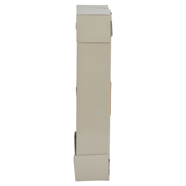 slide 8 of 29, Mcs Wire Mail Holder Black 10.5X16, 10.5 x 16 