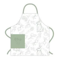 Lintex Garden Party Apron