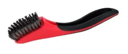 Warner Stainless steel Coarse Wire Brush