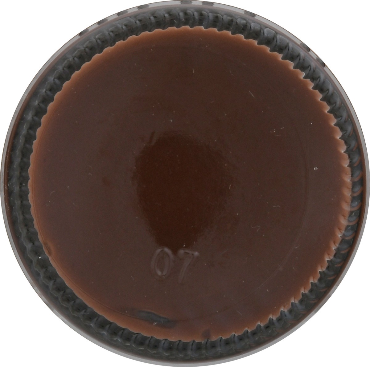 slide 12 of 13, Zen Hazelnut Chocolate Pudding 4.5 oz, 4.5 oz