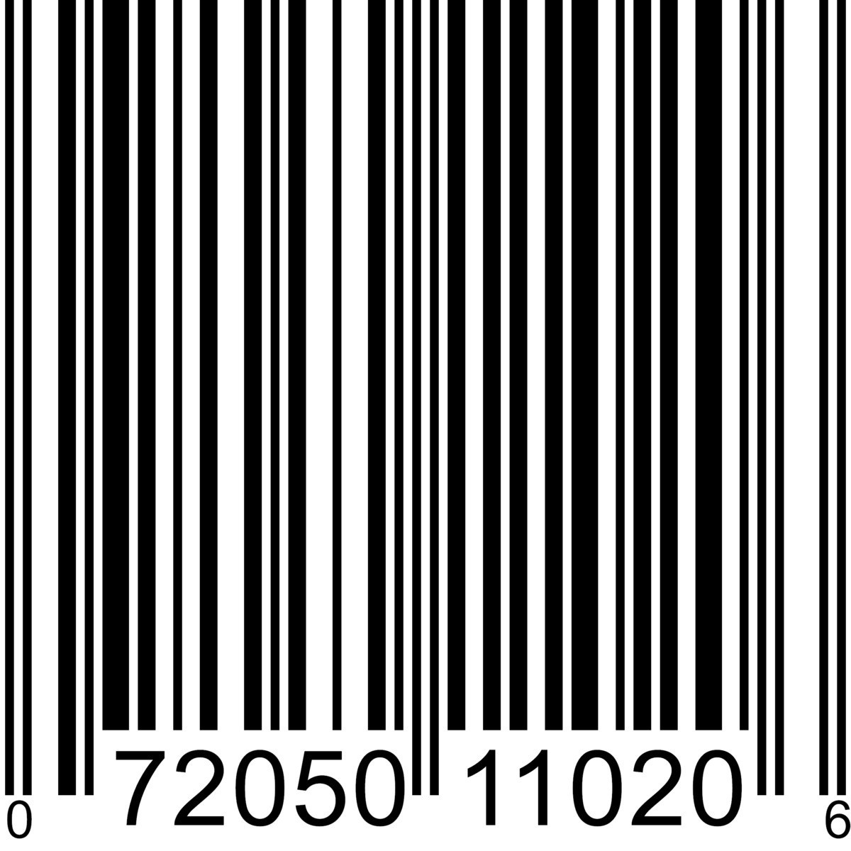 slide 6 of 13, Zen Hazelnut Chocolate Pudding 4.5 oz, 4.5 oz