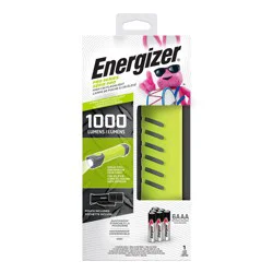 Energizer Pro Hybrid Handheld Medium