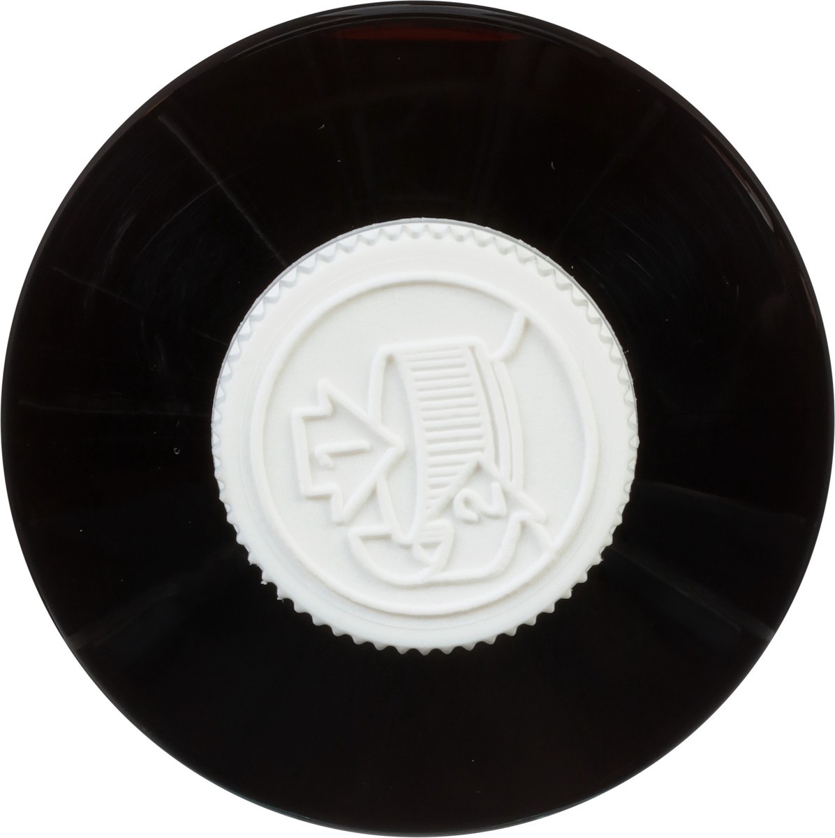 slide 5 of 10, Rugby Chest Congestion Relief, Cherry Menthol Flavor, 16 fl oz