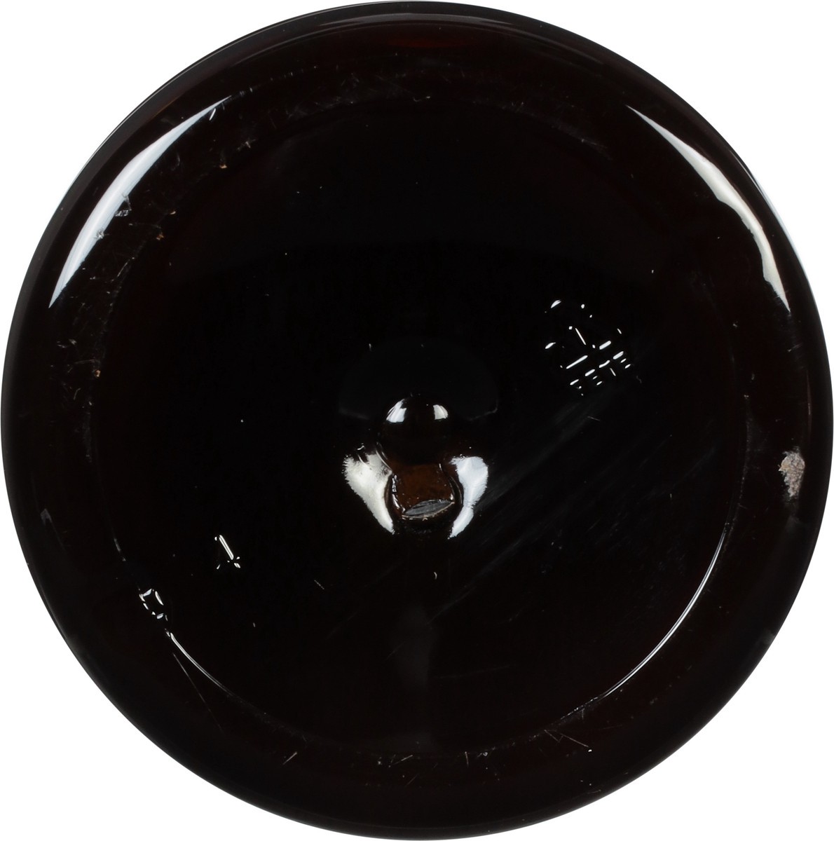 slide 6 of 10, Rugby Chest Congestion Relief, Cherry Menthol Flavor, 16 fl oz