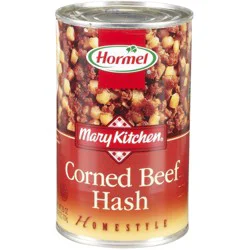 HORMEL MARY KITCHEN Corned Beef Hash