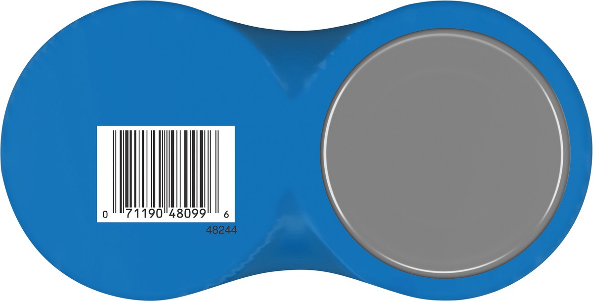 slide 11 of 15, 9 Lives Bites Beef In Gravy Cat Food - 4 Count, 4 ct