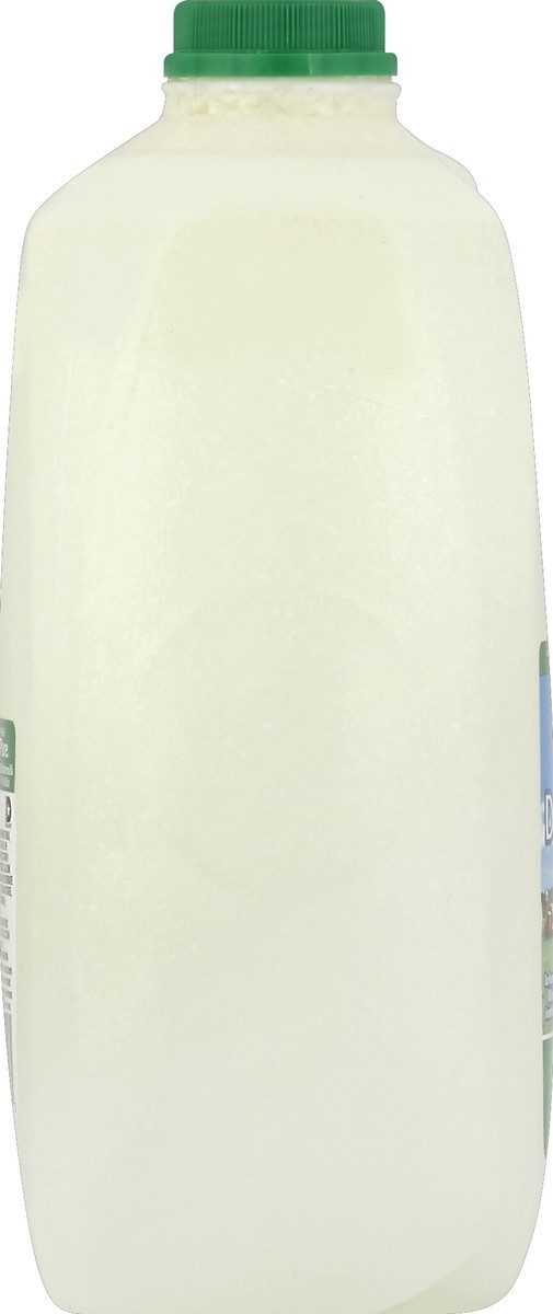 slide 2 of 4, Country Fresh Buttermilk 0.5 gl, 1/2 gal