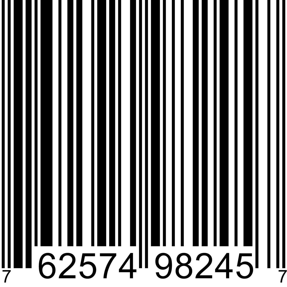 slide 8 of 13, Nathan's Famous Mini Beef Corn Dogs 24 oz, 24 oz