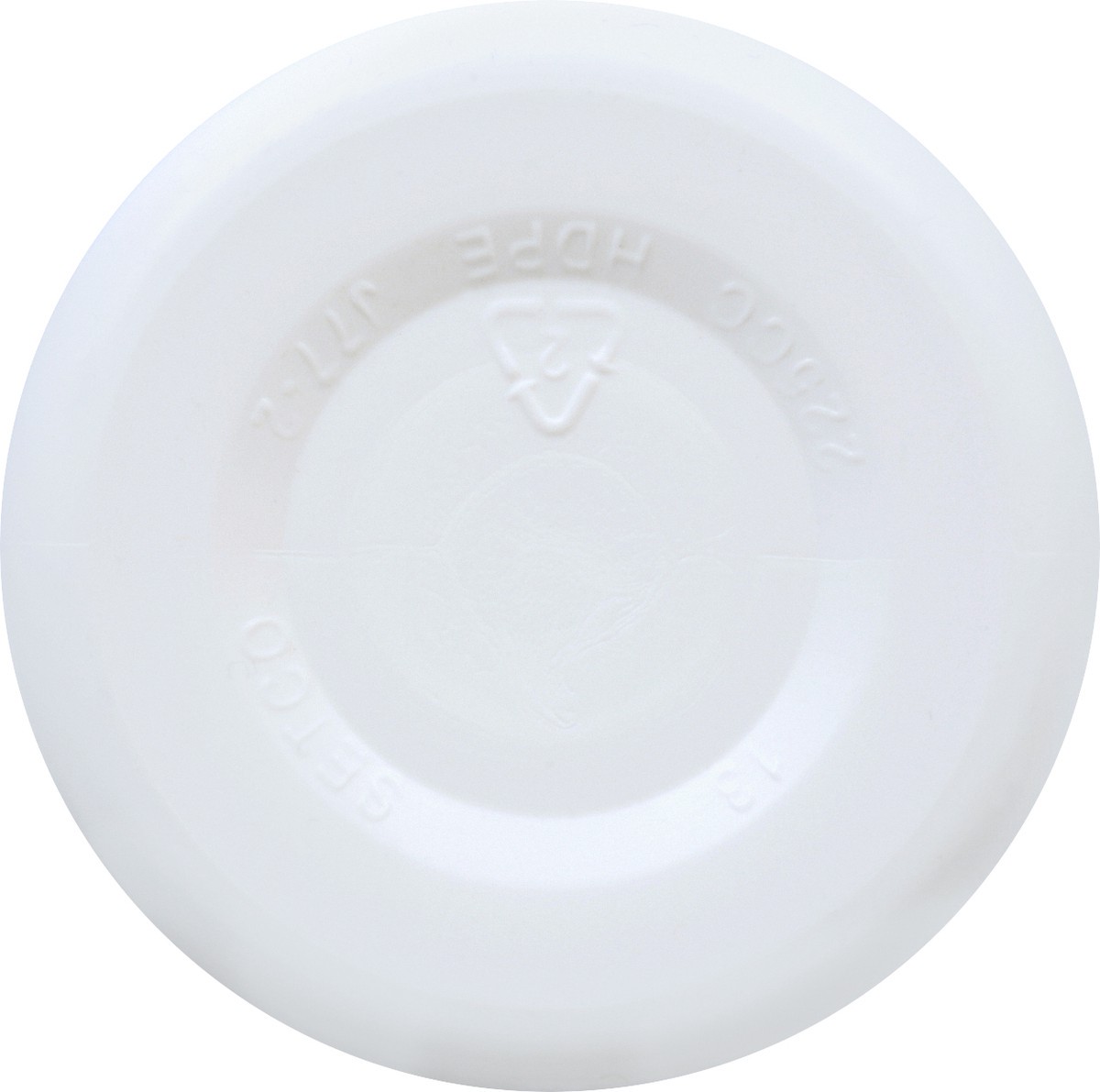 slide 5 of 7, Garden of Life Fungal Defense 84 ea, 84 ct