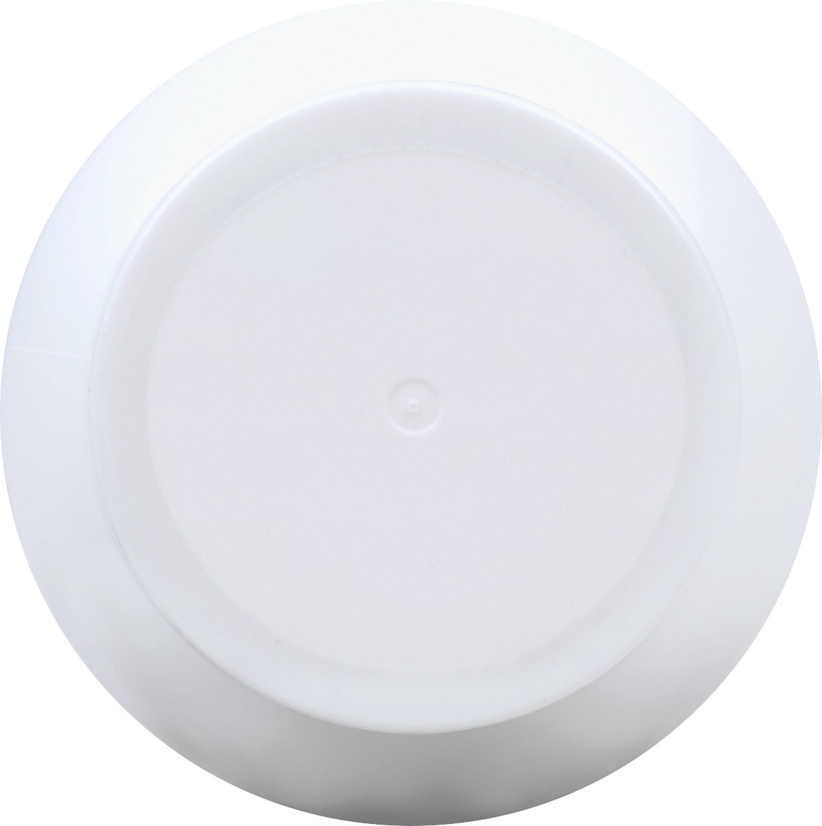 slide 4 of 7, Garden of Life Fungal Defense 84 ea, 84 ct