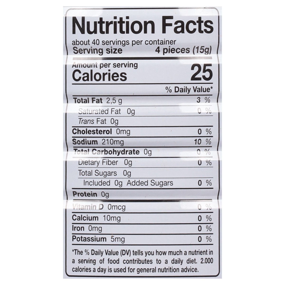 slide 6 of 14, Don Anecio Stuffed with Anchovies Green Olives - 52.90 fl oz, 52.90 fl oz