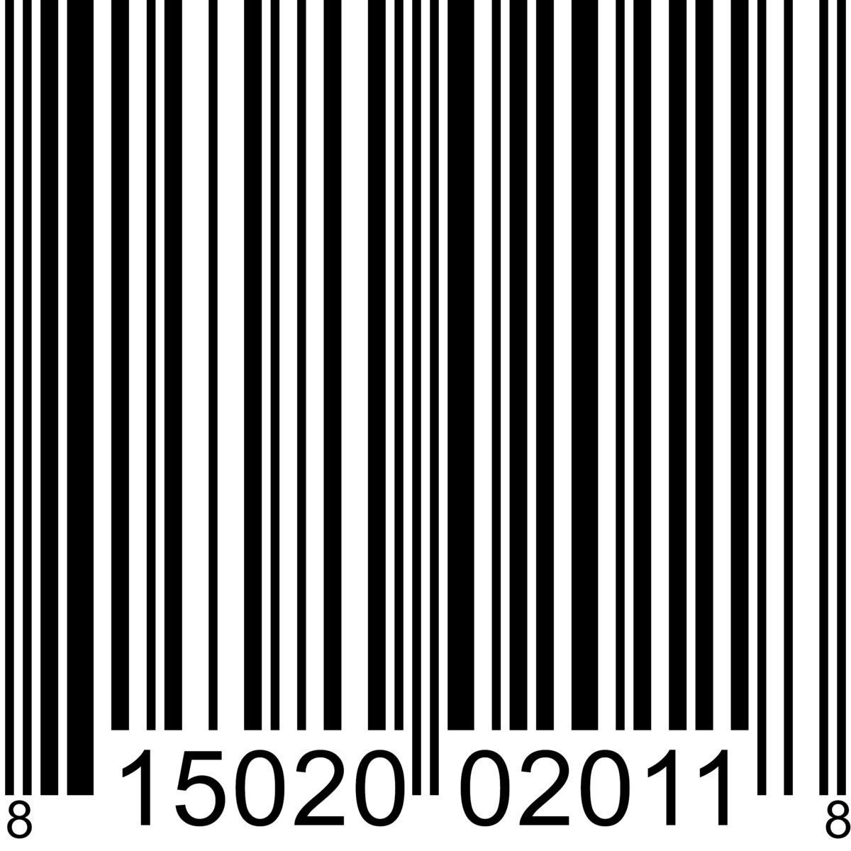 slide 7 of 14, Don Anecio Stuffed with Anchovies Green Olives - 52.90 fl oz, 52.90 fl oz