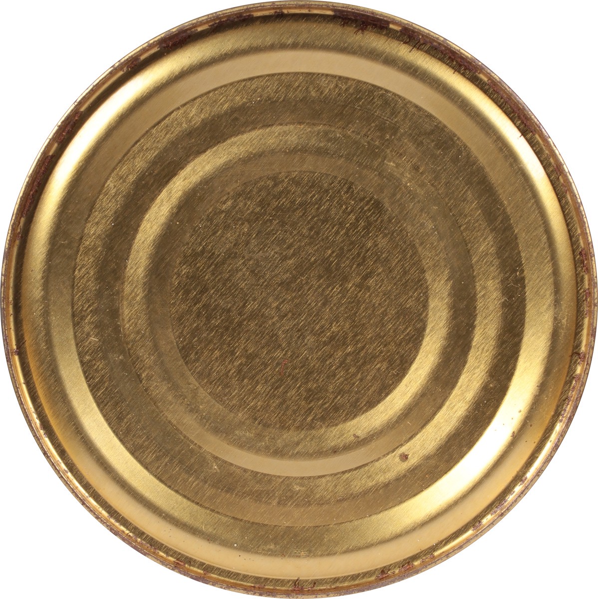 slide 9 of 14, Don Anecio Stuffed with Anchovies Green Olives - 52.90 fl oz, 52.90 fl oz