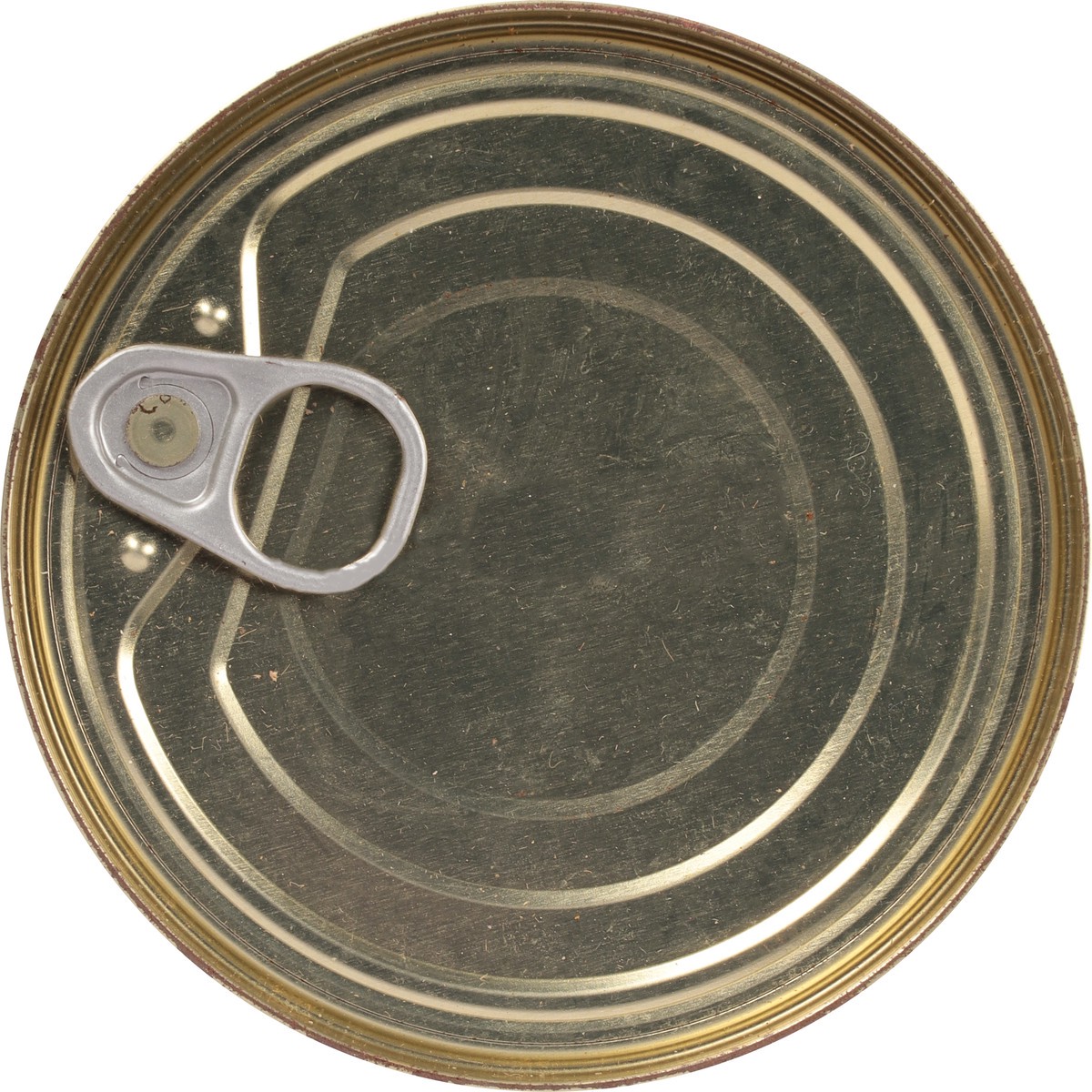 slide 12 of 14, Don Anecio Stuffed with Anchovies Green Olives - 52.90 fl oz, 52.90 fl oz