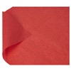 slide 12 of 17, American Greetings Tissue Paper, Red, 6 ct