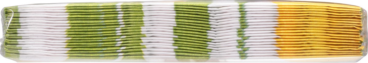 slide 4 of 11, Caspari Limoncello Triple-Ply Napkins 20 ea, 