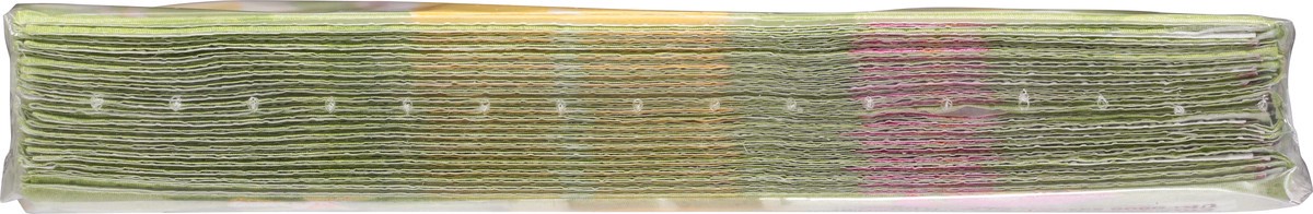 slide 7 of 11, Caspari Limoncello Triple-Ply Napkins 20 ea, 