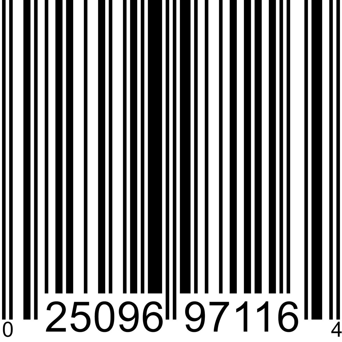 slide 11 of 11, Caspari Limoncello Triple-Ply Napkins 20 ea, 