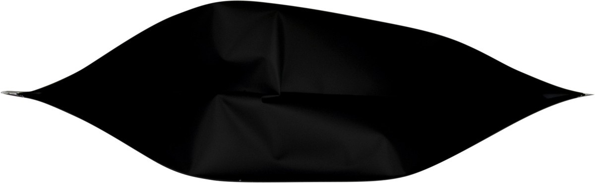 slide 5 of 9, Pecan Nation Maple Snacking Pecans, 4 oz