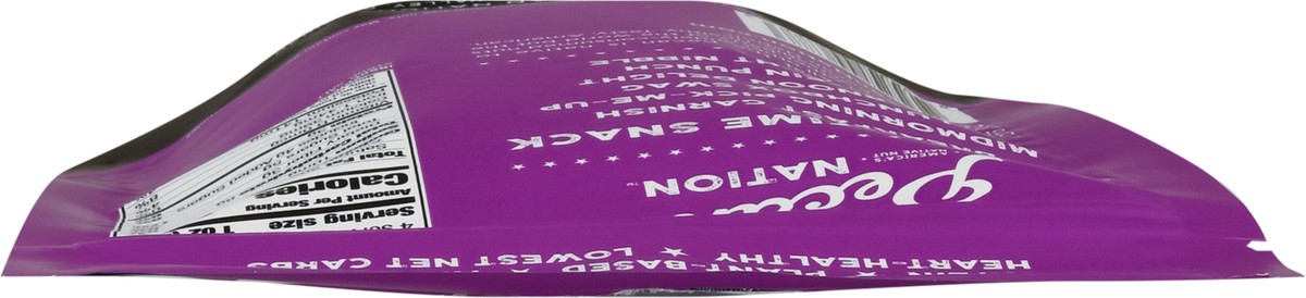 slide 4 of 9, Pecan Nation Maple Snacking Pecans, 4 oz