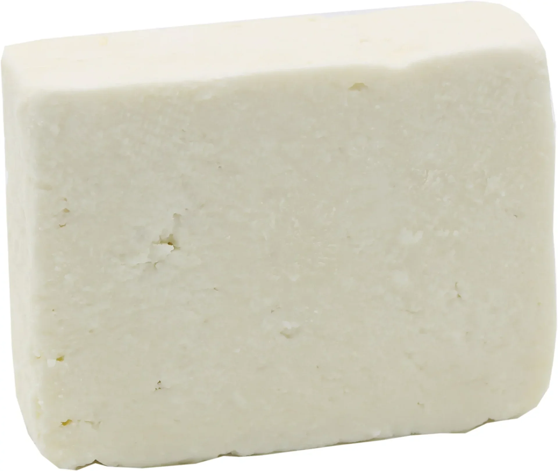 slide 1 of 1, Laclare Creamery Goat Feta, per lb