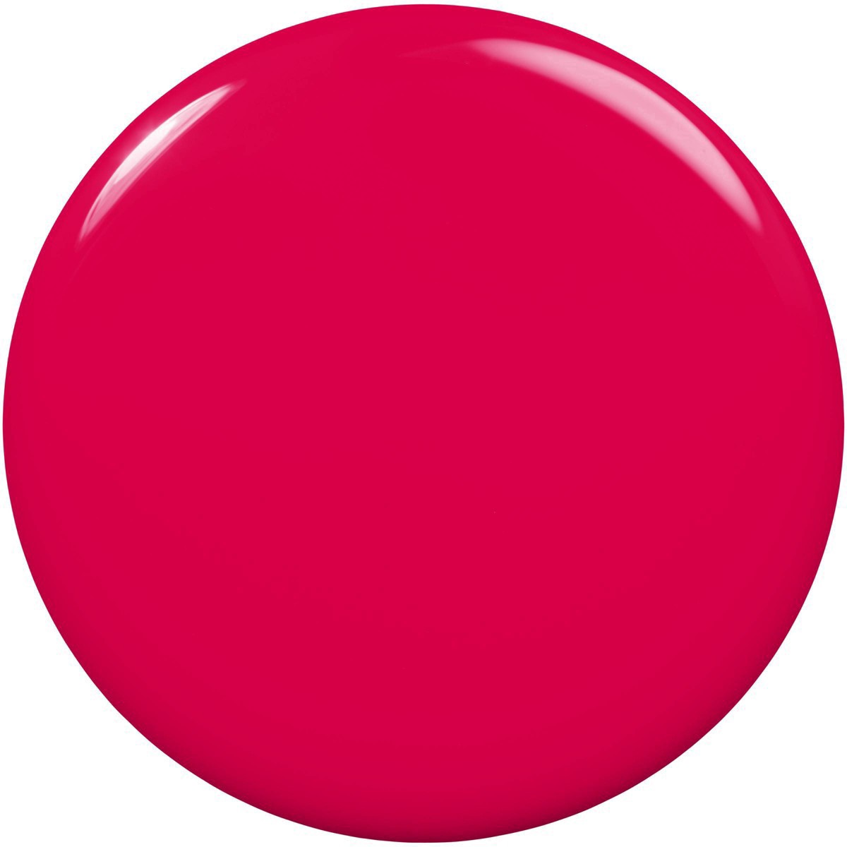 slide 21 of 38, essie Nail Polish - Watermelon - 0.46 fl oz, 0.46 fl oz