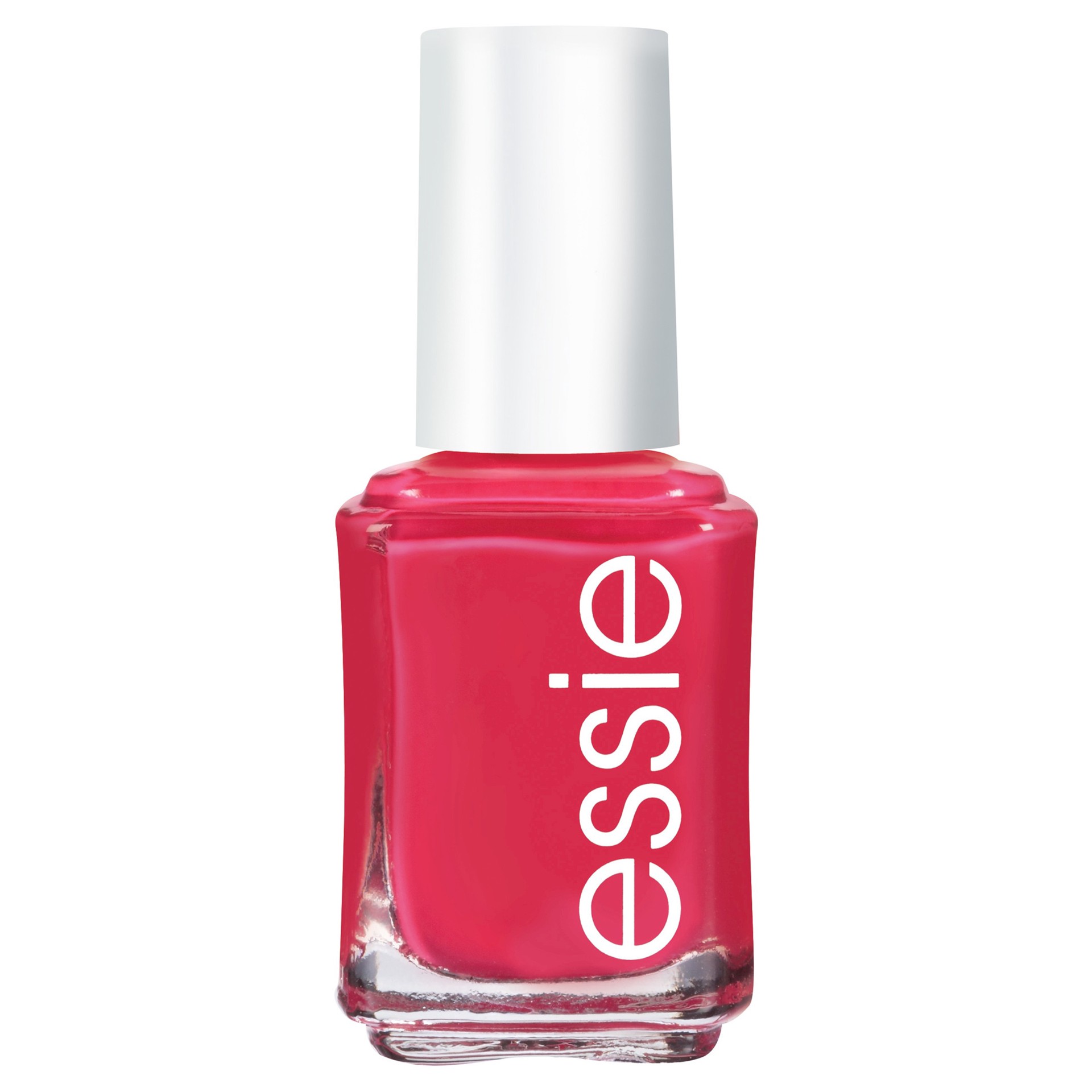 slide 1 of 38, essie Nail Polish - Watermelon - 0.46 fl oz, 0.46 fl oz