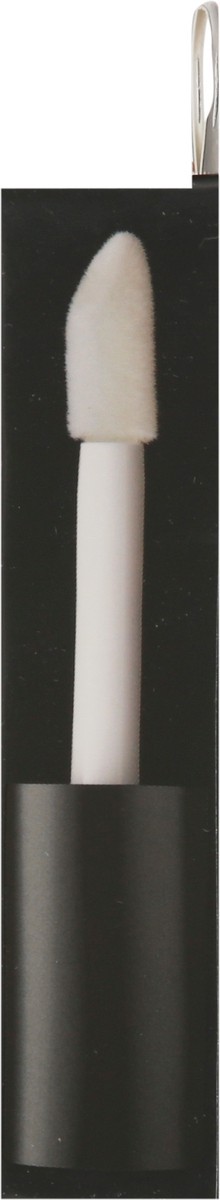 slide 3 of 9, e.l.f. Medium Golden 16hr Camo Concealer 0.2 fl oz, 0.203 oz